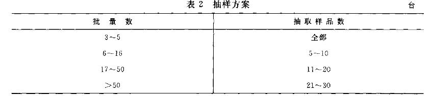 Ӕ2 Ҏ