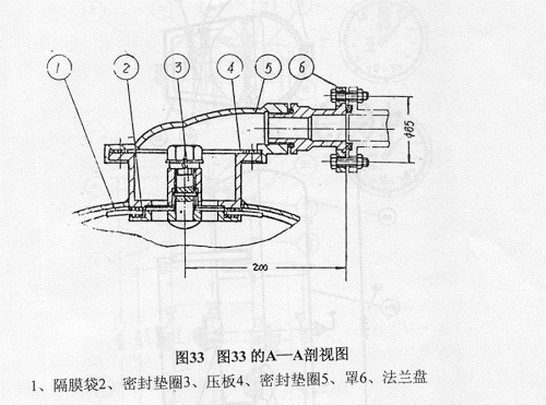 720rע(͹)